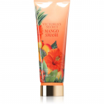 Victoria's Secret Mango Smash Kehapiim  Wle 236 ml