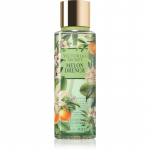 Victoria's Secret Melon Drench Kehapihusti  Wle 250 ml