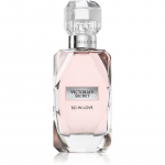 Victoria's Secret So In Love EDP  Wle 100 ml