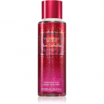 Victoria's Secret Pure Seduction Candied Kehapihusti Wle 250 ml