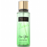 Victoria's Secret Fantasies Kehapihusti Wle 250 ml