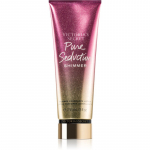 Victoria's Secret Pure Seduction Shimmer Kehapiim  Wle 236 ml
