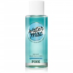 Victoria's Secret PINK Water Kehapihusti  Wle 250 ml