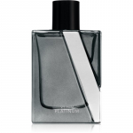 Victoria's Secret VS Him Platinum EDP  Mle 100 ml