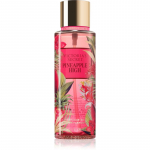 Victoria's Secret Pineapple High Kehapihusti  Wle 250 ml