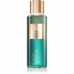 Victoria's Secret Archives Collection Pear Glac&eacute; Kehapihusti  Wle 250 ml