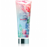 Victoria's Secret Pure Seduction Splash Kehapiim  Wle 236 ml