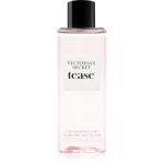 Victoria's Secret Tease Kehapihusti  Wle 250 ml