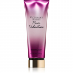 Victoria's Secret Pure Seduction Kehapiim  Wle 236 ml