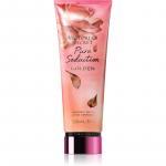 Victoria's Secret Pure Seduction Golden Kehapiim  Wle 236 ml