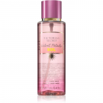 Victoria's Secret Velvet Petals SOL Kehapihusti  Wle 250 ml