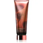 Victoria's Secret Rich Caramel Vanilla Kehapiim  Wle 236 ml