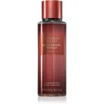 Victoria's Secret Rich Caramel Vanilla Kehapihusti Wle 250 ml