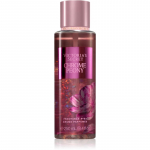 Victoria's Secret Chrome Peony Kehapihusti Wle 250 ml