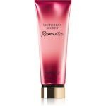 Victoria's Secret Romantic Kehapiim  Wle 236 ml