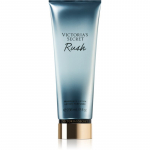 Victoria's Secret Rush Kehapiim  Wle 236 ml