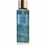 Victoria's Secret Rush Kehapihusti  Wle 250 ml