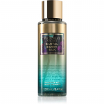 Victoria's Secret Santal Berry Silk Kehapihusti  Wle 250 ml