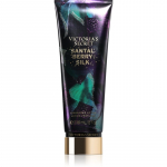 Victoria's Secret Santal Berry Silk Kehapiim Wle 236 ml