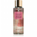 Victoria's Secret Fantasies Kehapihusti  Wle 250 ml