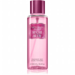 Victoria's Secret Sugar Blur Kehapihusti  Wle 250 ml