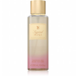 Victoria's Secret Sugared Petals Kehapihusti Wle 250 ml