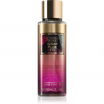 Victoria's Secret Sugar Plum Fig Kehapihusti Wle 250 ml
