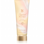 Victoria's Secret Sugared Petals Kehapiim Wle 236 ml