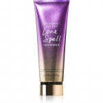 Victoria's Secret Love Spell Shimmer Kehapiim  Wle 236 ml