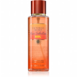 Victoria's Secret Pure Seduction SOL Kehapihusti  Wle 250 ml