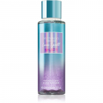 Victoria's Secret Love Spell Splash Kehapihusti Wle 250 ml