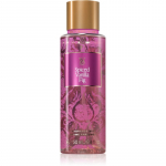 Victoria's Secret Spiced Vanilla Fig Kehapihusti  Wle 250 ml