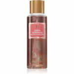 Victoria's Secret Siren Serenade Kehapihusti  Wle 250 ml
