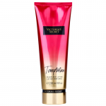 Victoria's Secret Temptation Kehapiim  Wle 236 ml