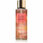 Victoria's Secret Temptation Kehapihusti  Wle 250 ml