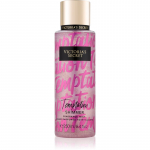 Victoria's Secret Temptation Shimmer Kehapihusti Wle 250 ml