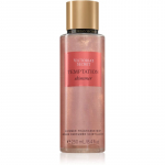Victoria's Secret Temptation Shimmer Kehapihusti s&auml;delusega Wle 250 ml