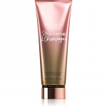 Victoria's Secret Strawberries & Sparkling Wine Kehapiim  Wle 236 ml