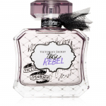 Victoria's Secret Tease Rebel EDP  Wle 100 ml