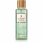 Victoria's Secret Vibrant Breeze Kehapihusti  Wle 250 ml