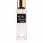 Victoria's Secret Velvet Petals Shimmer Kehapihusti s&auml;delusega  Wle 250 ml