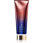 Victoria's Secret Vanilla Lace Kehapiim l&otilde;hnaga  Wle 236 ml