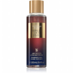 Victoria's Secret Vanilla Lace Kehapihusti Wle 250 ml