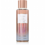 Victoria's Secret Bare Vanilla Bliss Kehapihusti Wle 250 ml