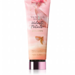 Victoria's Secret Velvet Petals Golden Kehapiim  Wle 236 ml