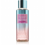 Victoria's Secret Velvet Petals Splash Kehapihusti  Wle 250 ml