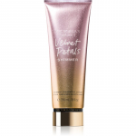 Victoria's Secret Velvet Petals Shimmer Kehakreem  Wle 236 ml