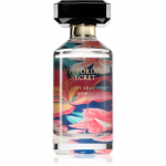 Victoria's Secret Very Sexy Now EDP  Wle 100 ml