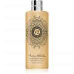 Vivian Gray Aroma Selection Grapefruit & Vetiver Du&scaron;i- ja vannigeel 500 ml