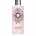 Vivian Gray Aroma Selection Lotus & Rose Du&scaron;i- ja vannigeel 500 ml